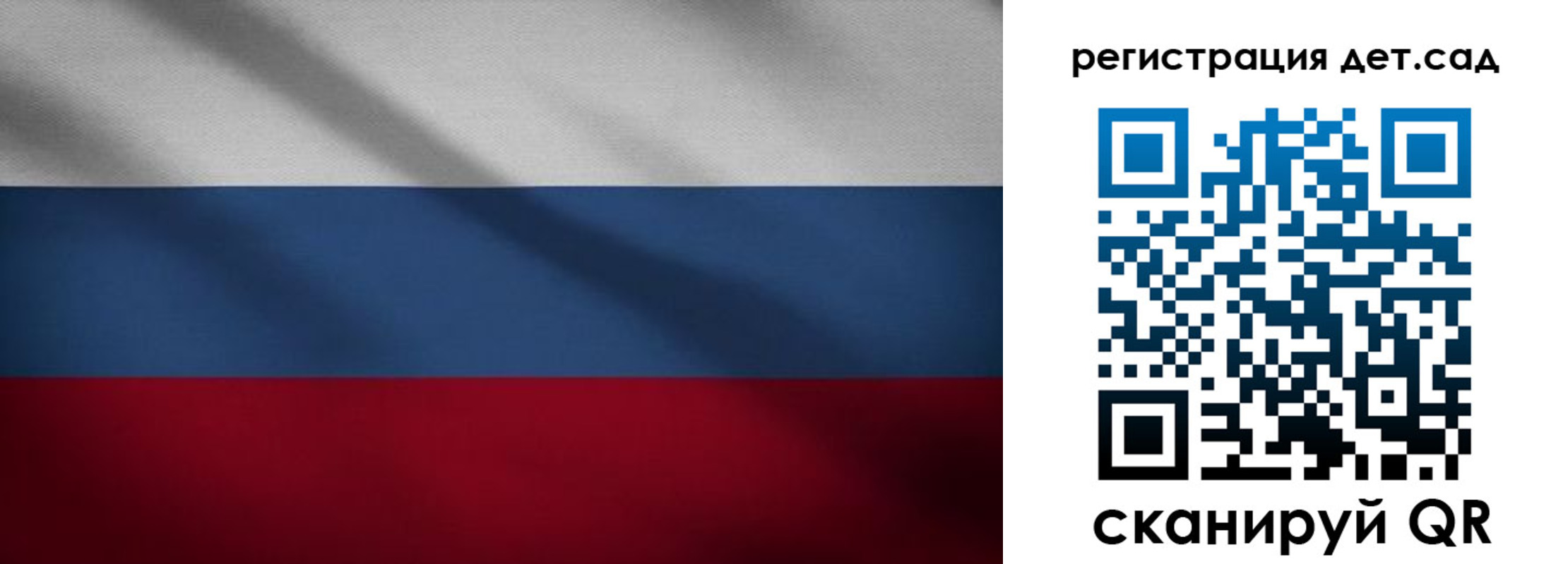 найти адрес прописки в Светлогорске